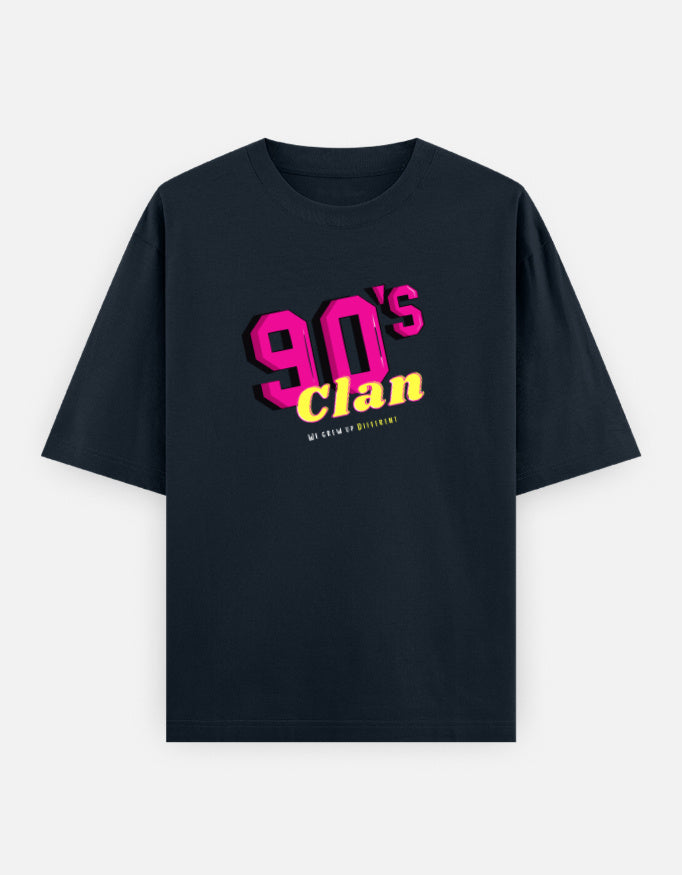 Front_1_c_3.jpg