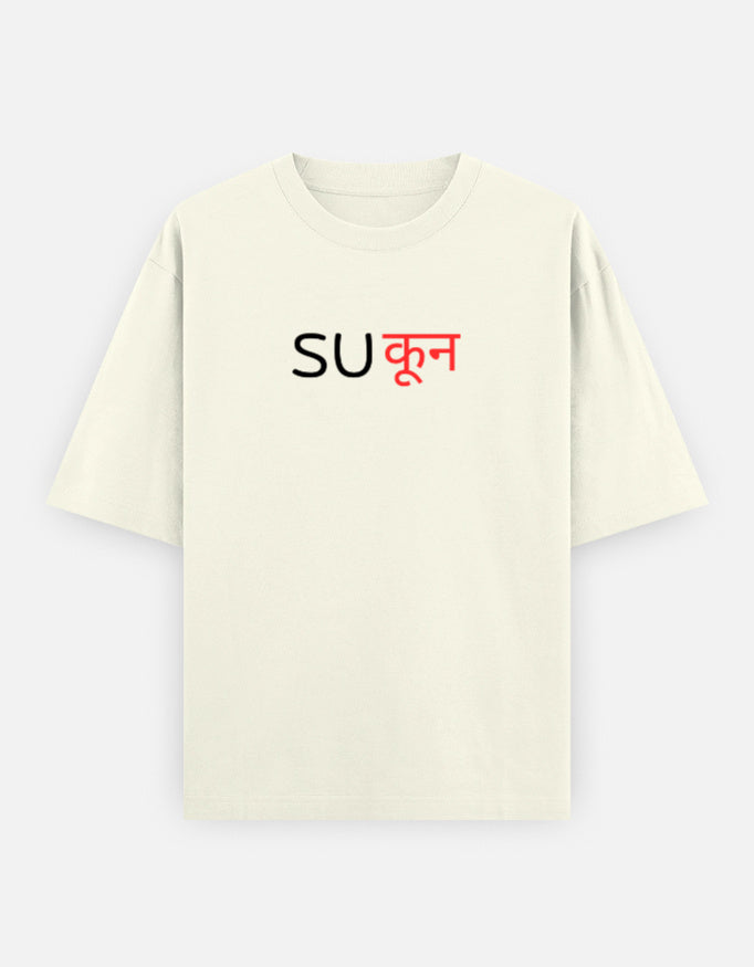 Front_1_c_61.jpg
