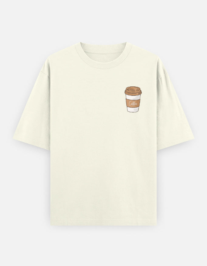 Front_1_c_61.jpg