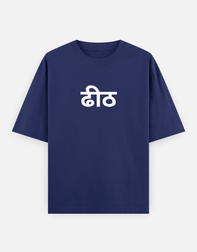 Front_1_c_9.jpg
