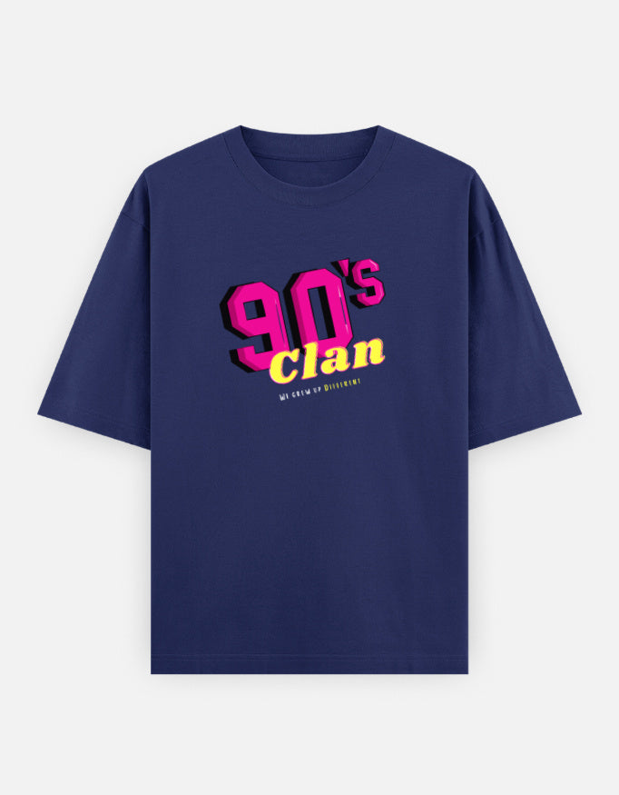 Front_1_c_9.jpg