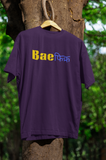 Befikre – Live Light Unisex Oversized T-Shirt